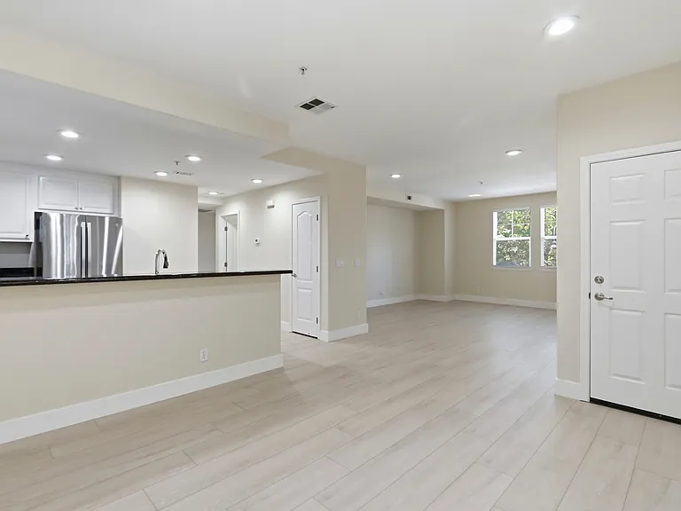 2129 Pomme Ct #1 — Photo 6