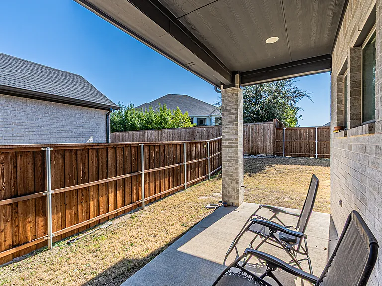 13237 Jonata St — Photo 35