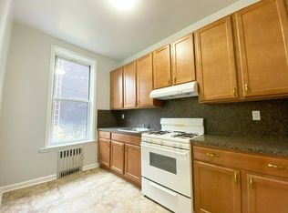 965 Seneca Ave #L1, Ridgewood, NY 11385