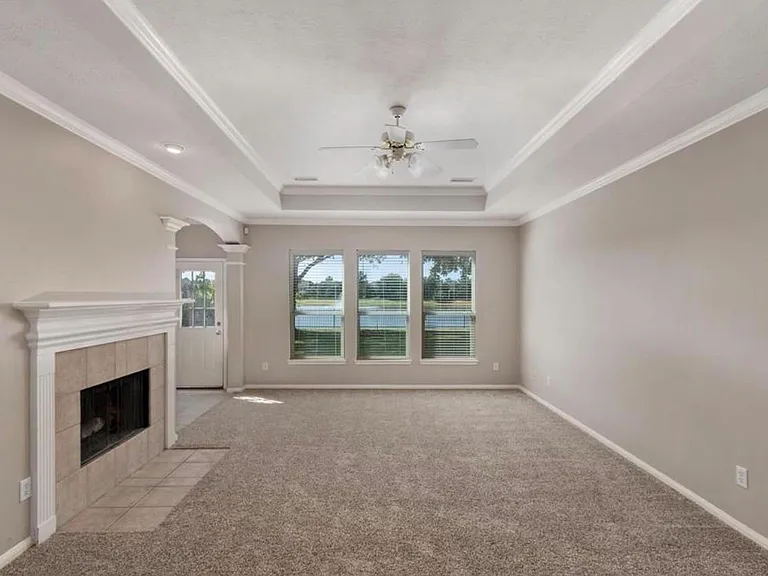 10115 Cottonwood Canyon Dr — Photo 10