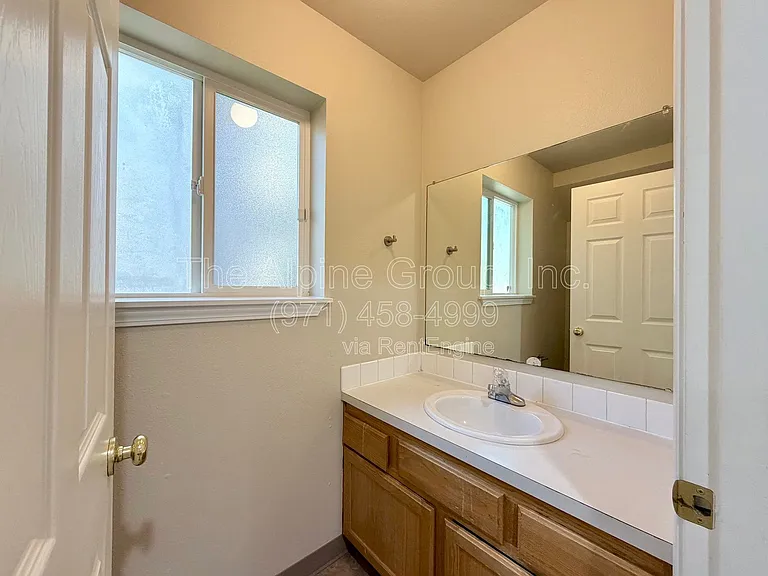 3986 SW Pinewood Way — Photo 9
