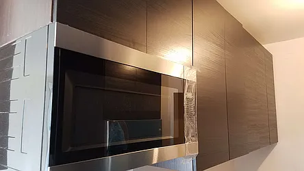 Sold by Gerard Desgranges Realty