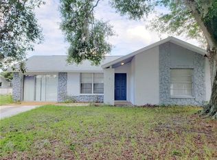 6819 Greenwich Ave, New Port Richey, FL 34653