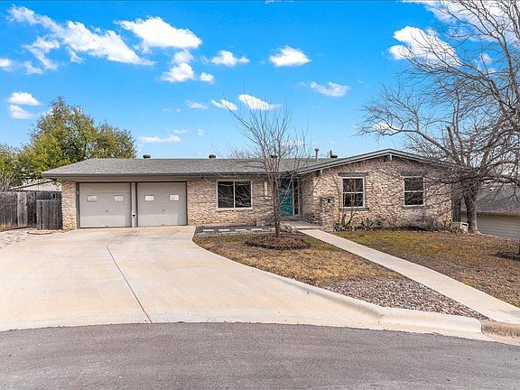 2nd image of 3102 Berrylawn Cir