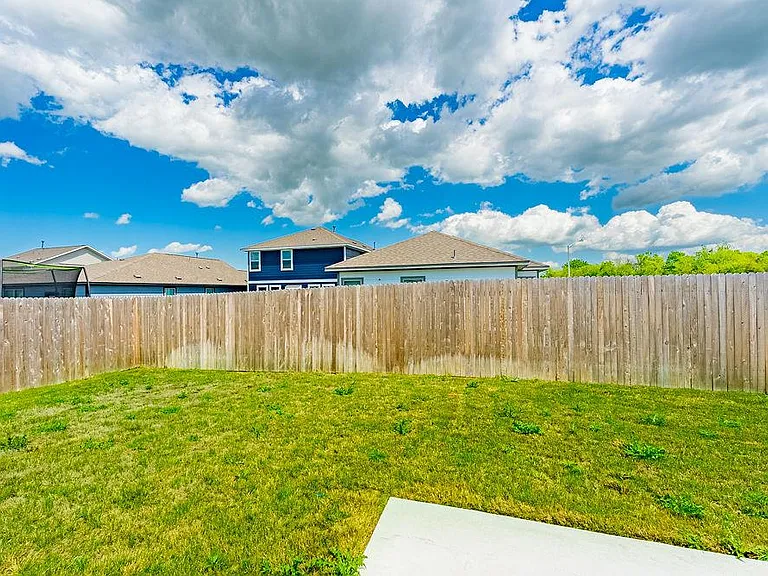 12411 Zenyatta Dr — Photo 22