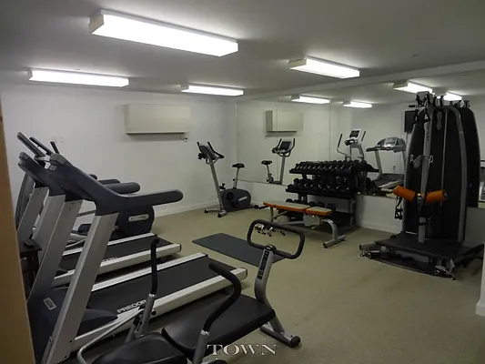 Rented by Town Residential | media 21