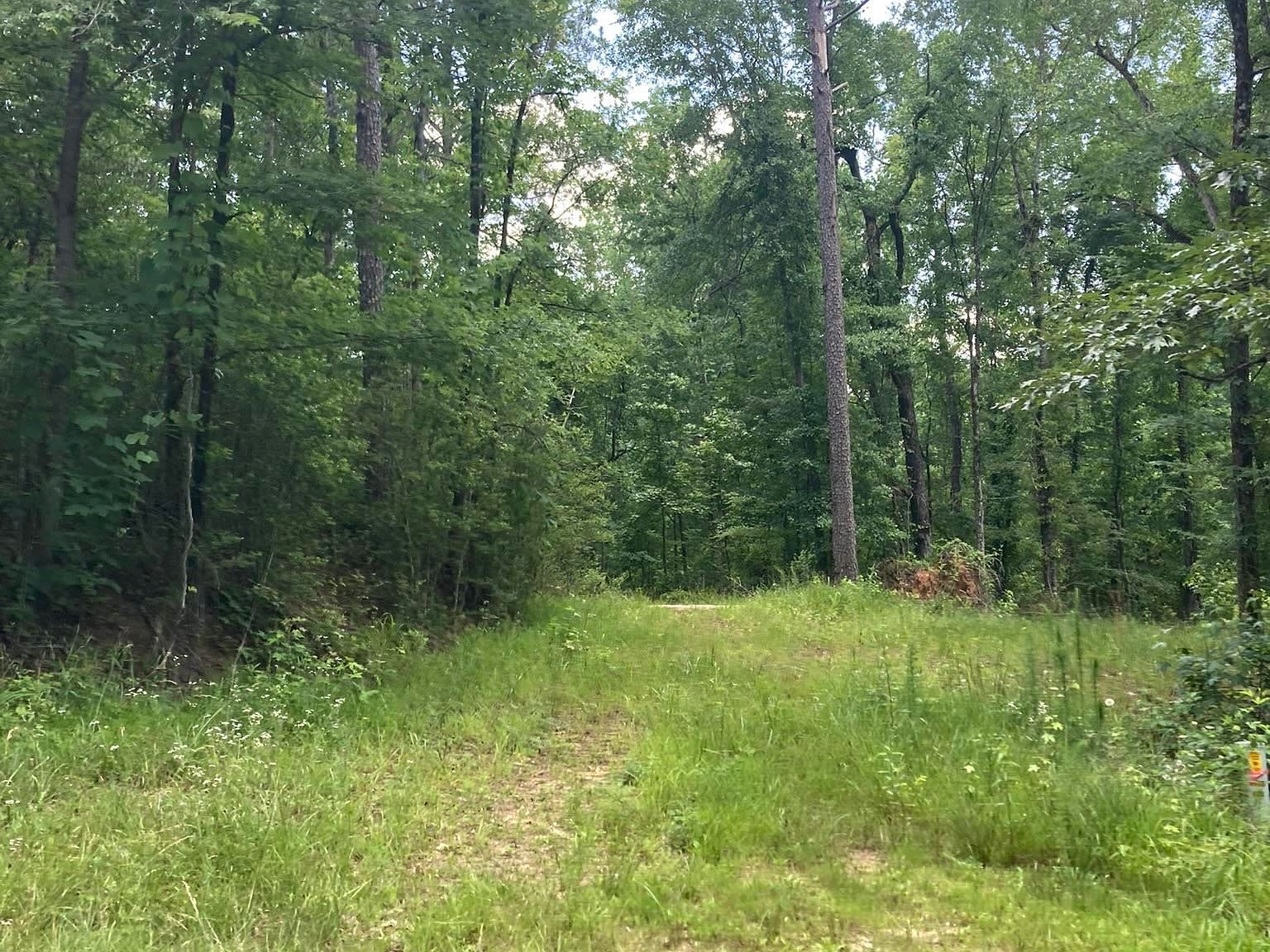 0 County Road 2, Equality, AL 36026 | Zillow