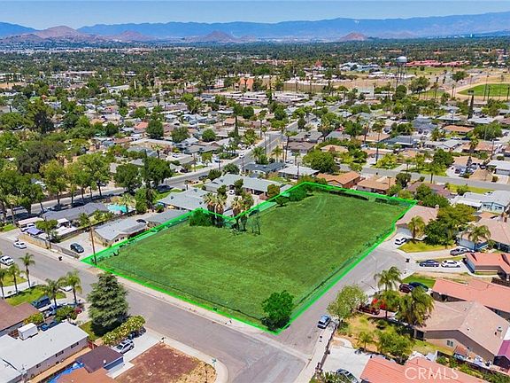 4th image of 0 Vacant Ln Lot 2