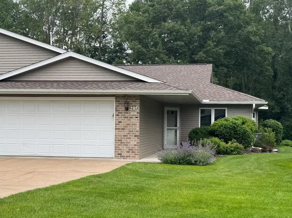 707 Victoria Ct, Stillwater, MN 55082