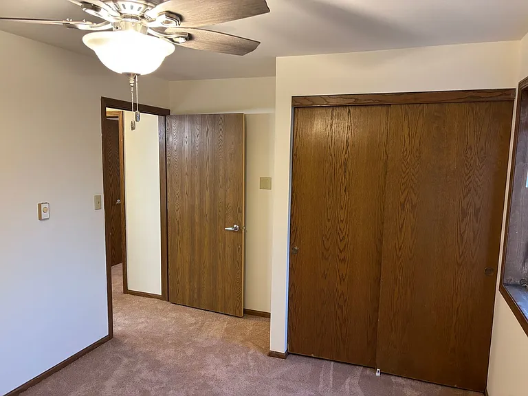 Pineview — Photo 25