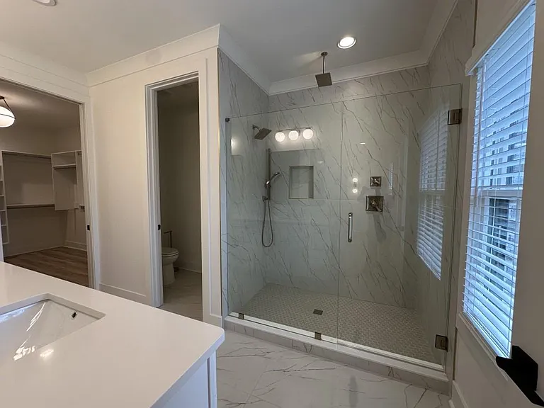 4802 Moonview Ln — Photo 21