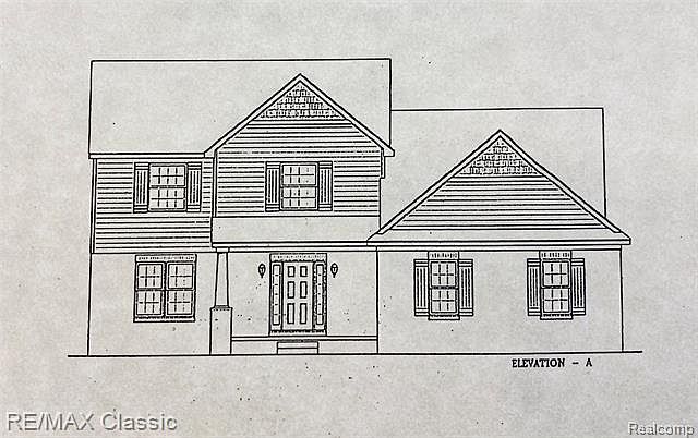 2nd image of 21583 Hasenclever Dr