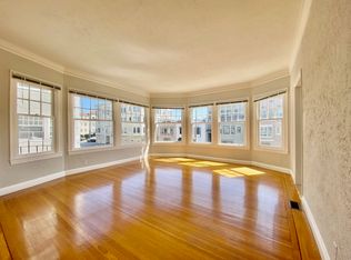 1842 Jefferson St, San Francisco, CA 94123