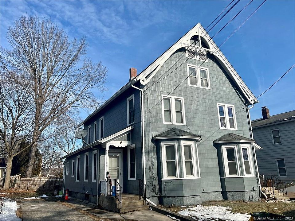 1st image of 74 High St