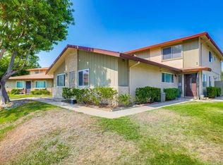 9838 Mission Vega Rd, Santee, CA 92071