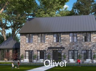 6422 Dryden, McLean, VA 22101