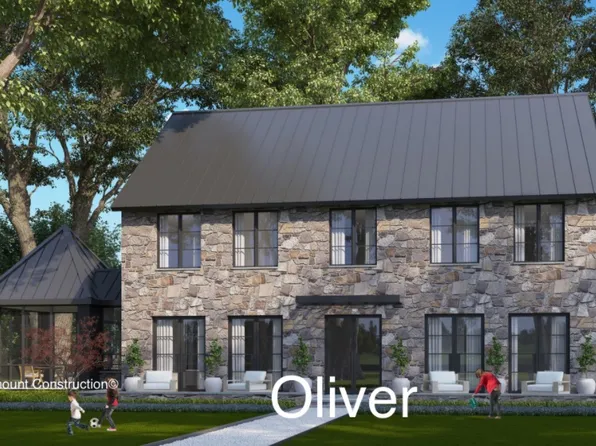 6422 Dryden, McLean, VA 22101