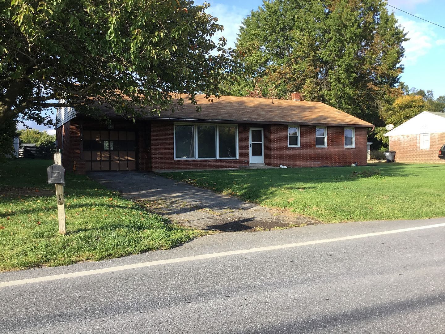 249 Martic Heights Dr, Holtwood, PA 17532 Zillow