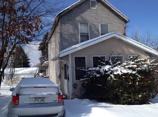 1014 Grove St, Monaca, PA 15061