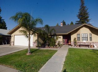 1720 Sequoia Dr, Yuba City, CA