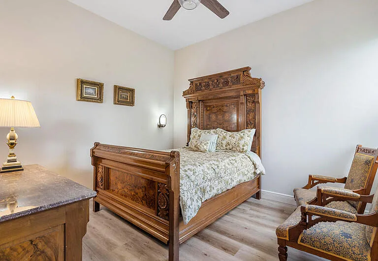14364 Stroller Way — Photo 30