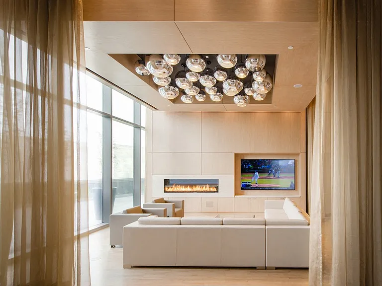 Vita Tysons Corner — Photo 15