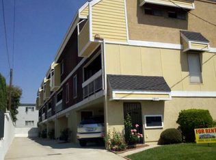 1005 Monterey Rd APT E, Glendale, CA 91206