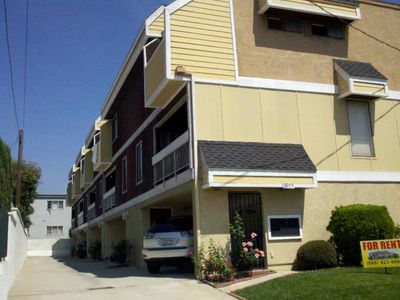 1005 Monterey Rd APT E, Glendale, CA, 91206