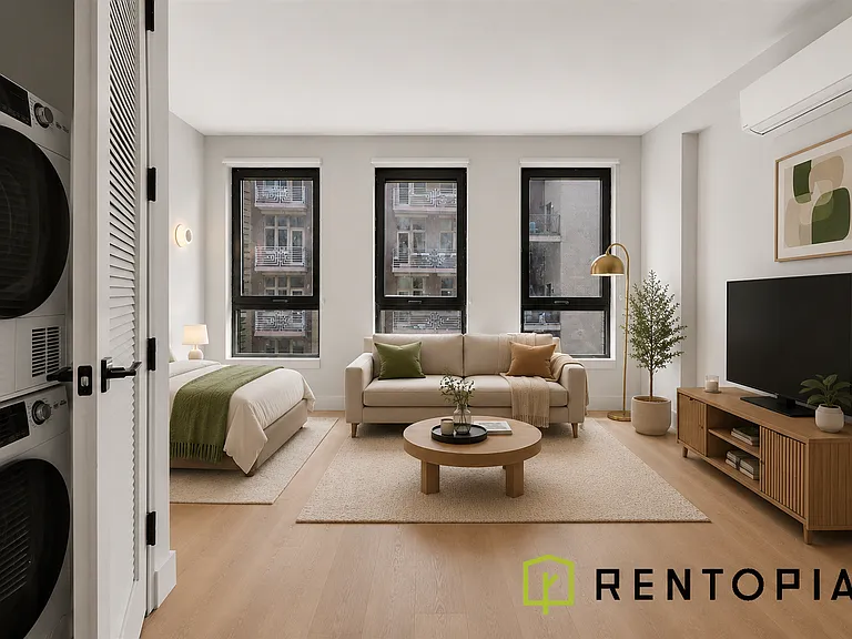 130 Hope St #620B — Photo 2