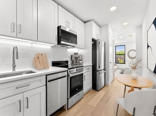 168 Sumpter St APT 3R, Brooklyn, NY 11233