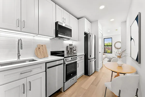 Rented by NOVO Living LLC | media 12