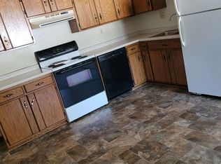 5827 Laverne Cir APT 1, Baxter, MN 56425