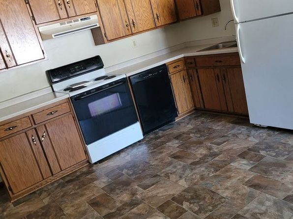 5827 Laverne Cir APT 1
