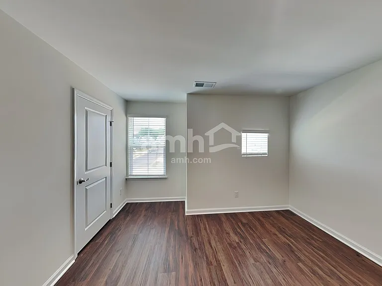 4119 Garrison Grove Ln — Photo 13