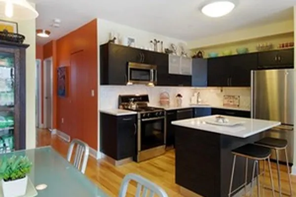 Rented by Corcoran | media 15