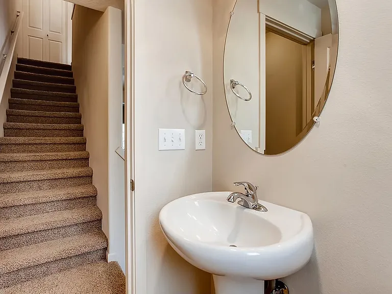 575 NW 118th Ave #105 — Photo 7