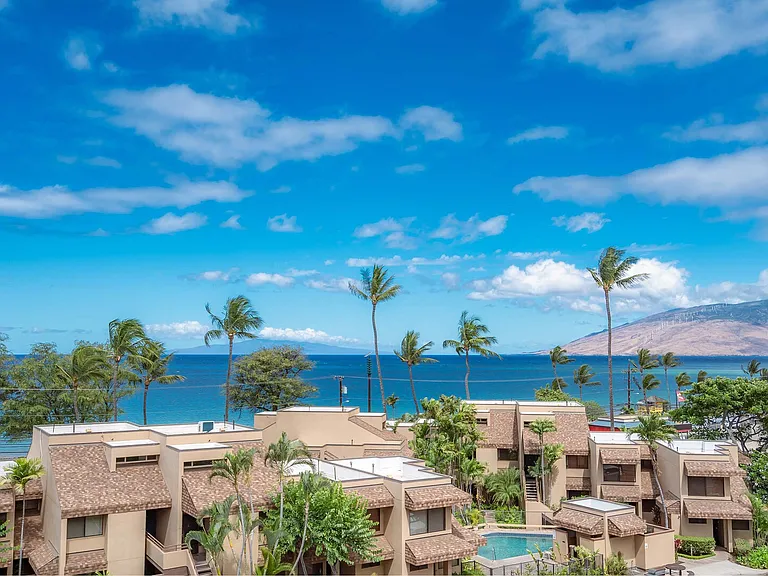 S Kihei Rd — Photo 8