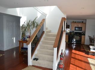 308 Dover Point Rd, Dover, NH 03820