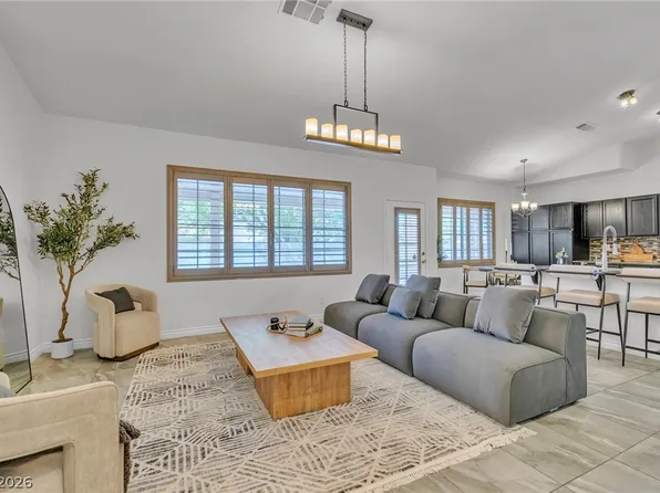 8528 Highland View Ave, Las Vegas, NV 89145