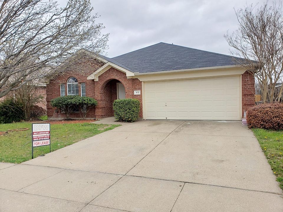 1st image of 413 Shadow Grass Ave