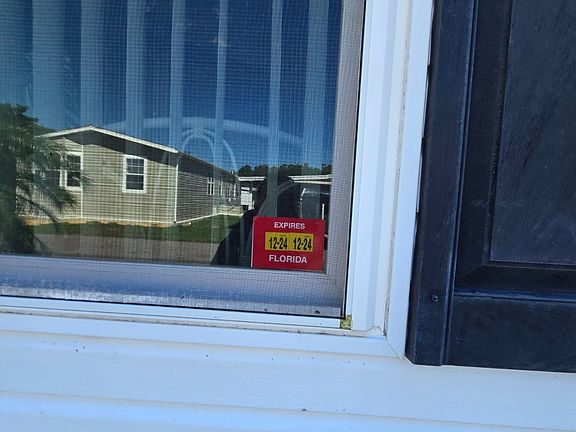 5th image of 112 Reineke Rd