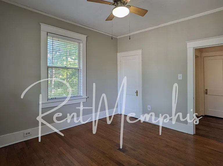 1687 Tutwiler Ave — Photo 10