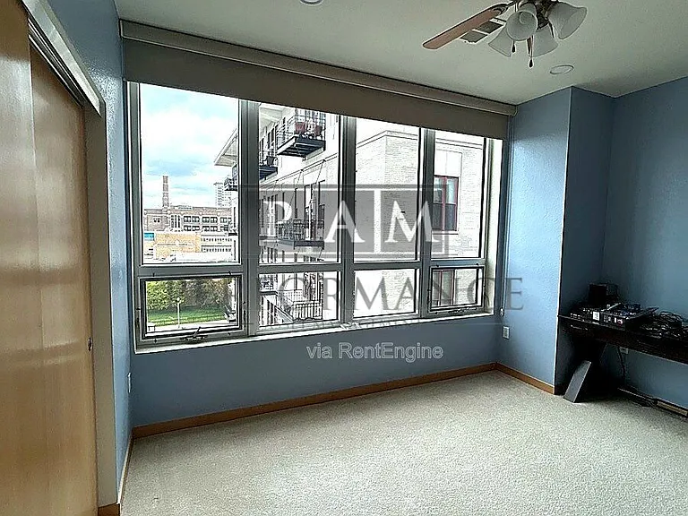 601 E Ogden Ave #601 — Photo 19