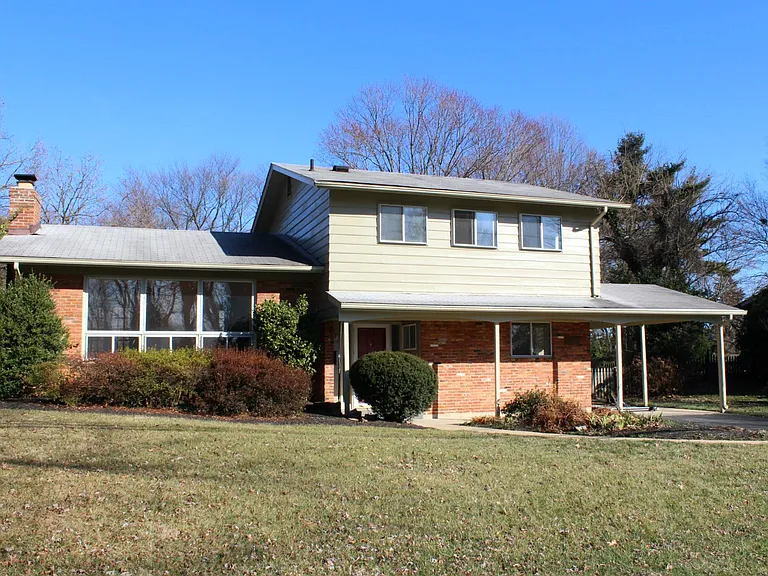 1049 Balls Hill Rd — Photo 54