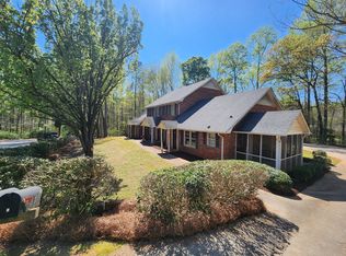 42 Southbrook Dr APT B, York, SC 29745