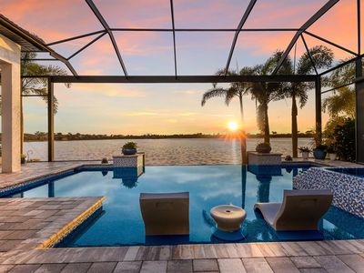 284 Maraviya Blvd, Nokomis, FL, 34275