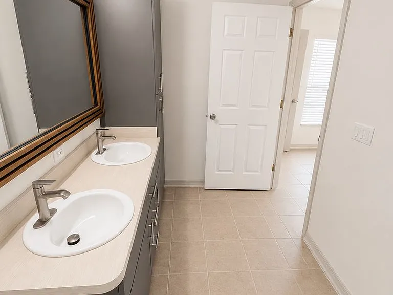 3029 Walnut Ct — Photo 6
