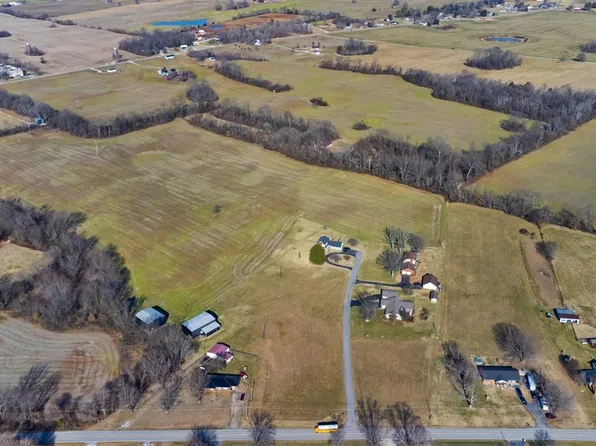 38 Ac Hwy #70, Cave City, KY 42127