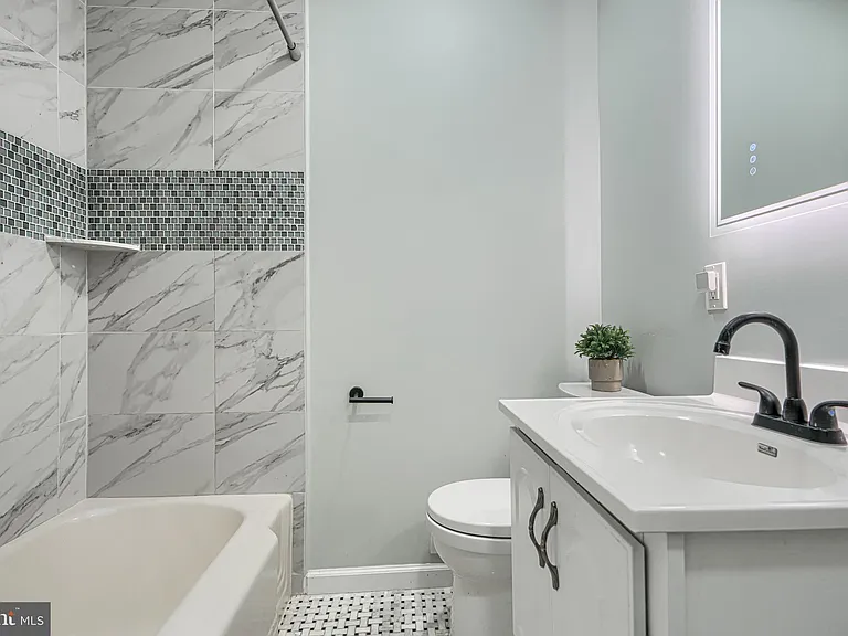 520 White Oak Dr — Photo 14