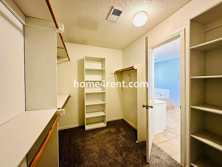 8102 W 144th Pl — Photo 26